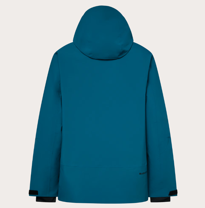 Oakley CANOPY INSULATED