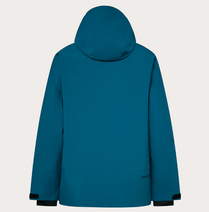 Oakley CANOPY INSULATED