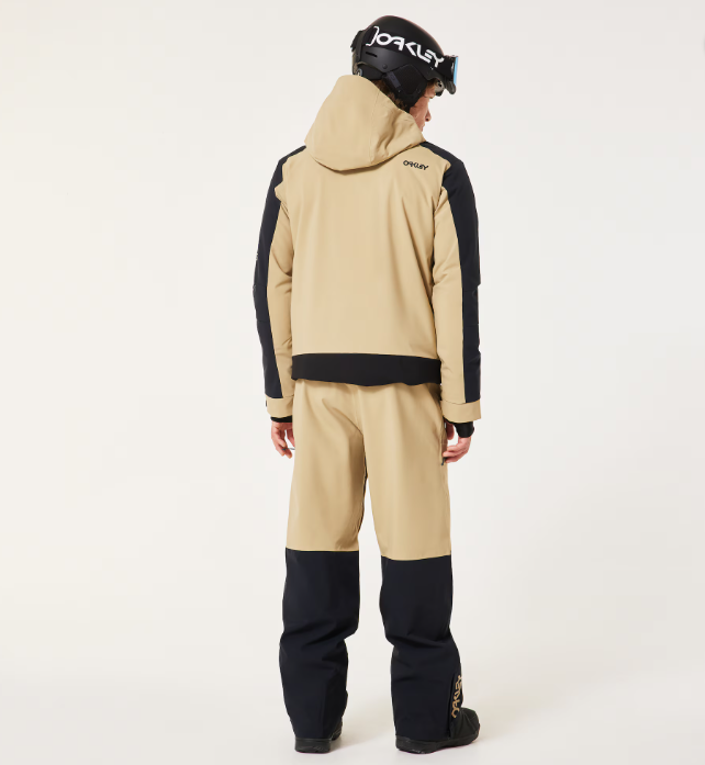 Oakley TNP TBT INSULATED JKT