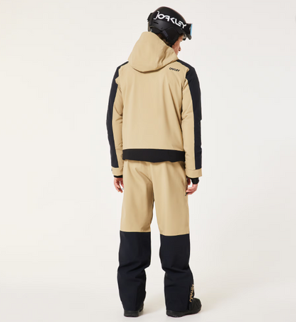 Oakley TNP TBT INSULATED JKT