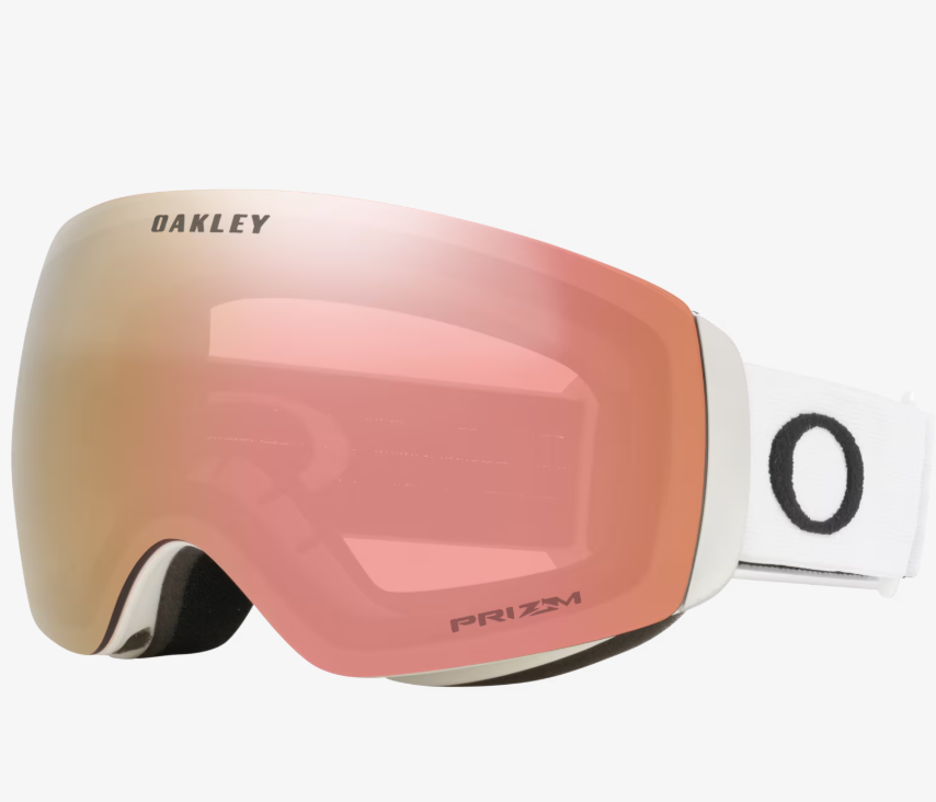Oakley FLIGHT DECK M
