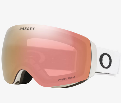 Oakley FLIGHT DECK M