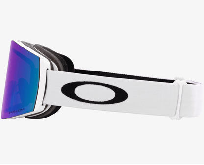 Oakley FALL LINE M
