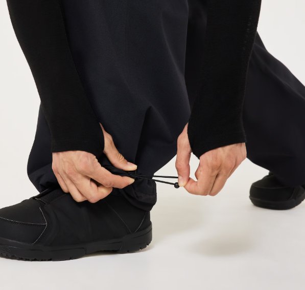 Oakley CHANNEL SHELL PANT