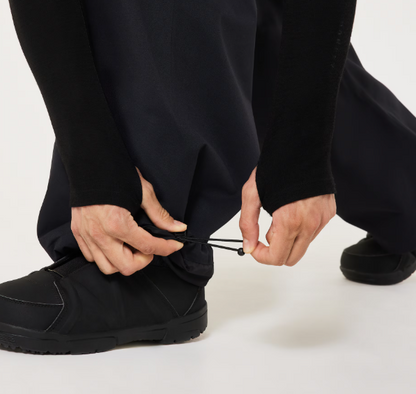 Oakley CHANNEL SHELL PANT