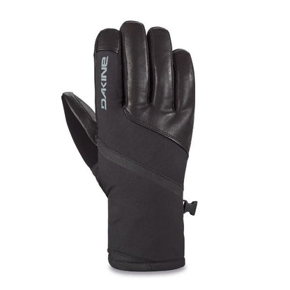 Dakine Fleetwood Gore-Tex Short Glove