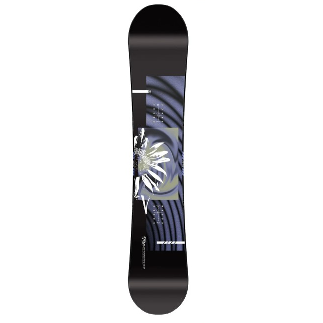 Nitro FATE