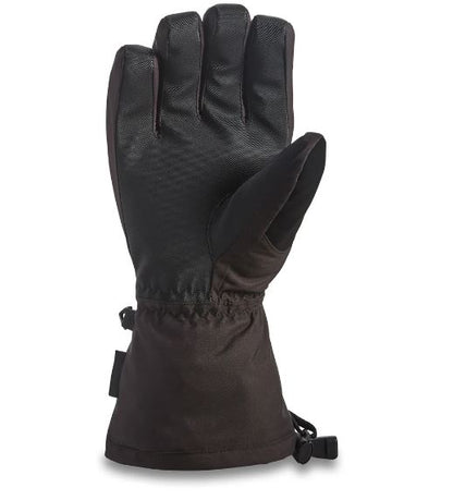 Dakine Camino Glove