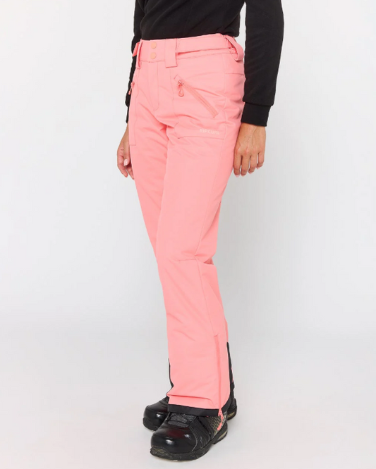 Rip Curl Anti Series Rider Pant 10k/10k