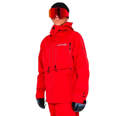 Rip Curl Anti Series Ult 30K/40K Jacket