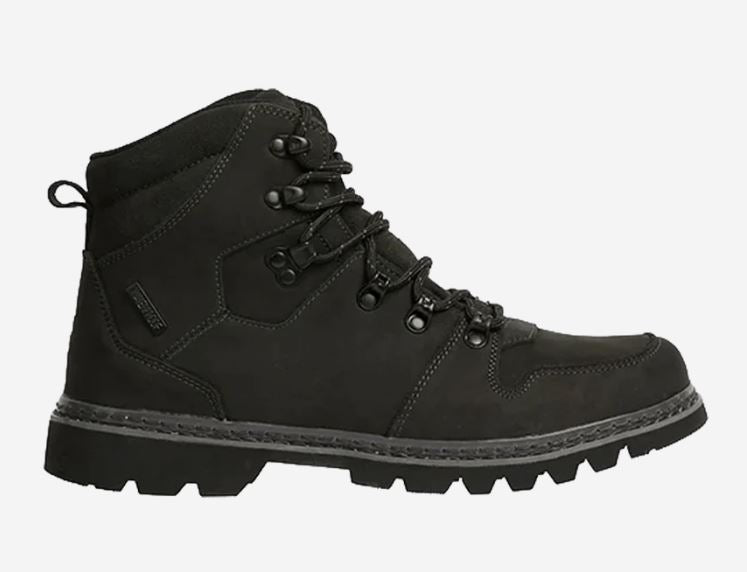 XTM HUDSON BOOT