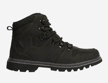 XTM HUDSON BOOT