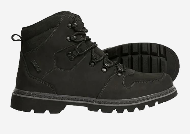 XTM HUDSON BOOT