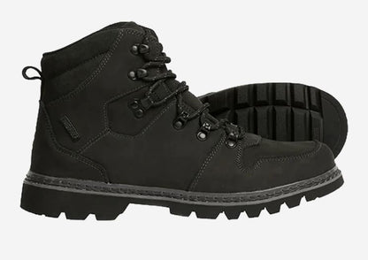 XTM HUDSON BOOT