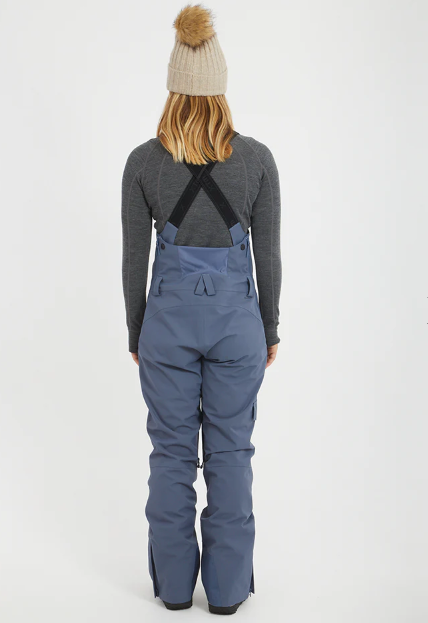 XTM Harper II Pant