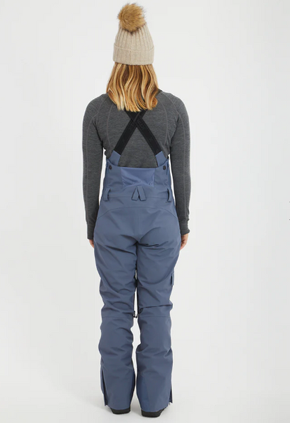 XTM Harper II Pant