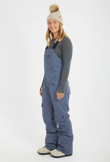 XTM Harper II Pant
