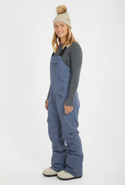 XTM Harper II Pant
