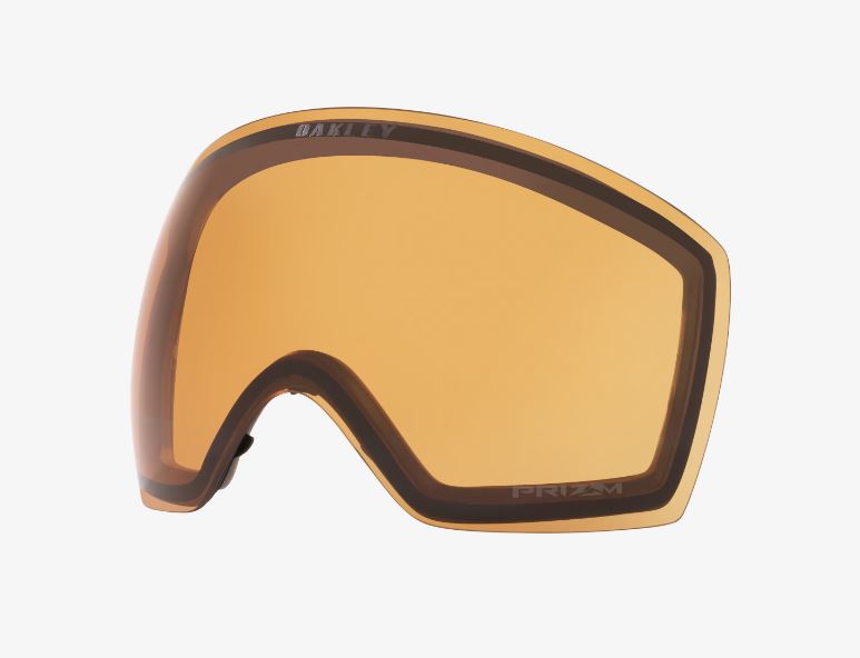 Oakley FLIGHT DECK M LENS