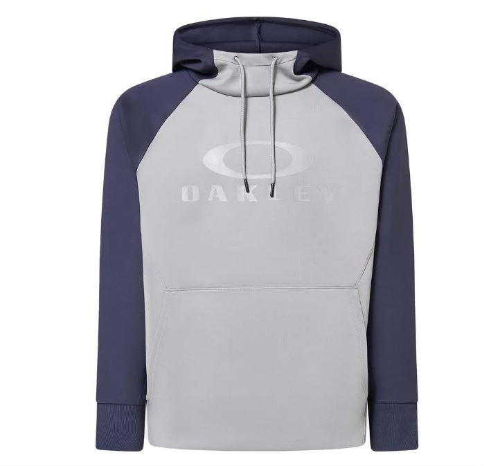 Oakley SIERRA DWR FLEECE HOODIE