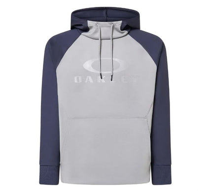 Oakley SIERRA DWR FLEECE HOODIE