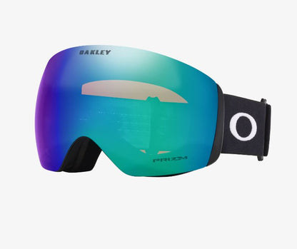 Oakley FLIGHT DECK L