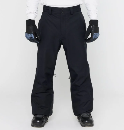 Rip Curl Anti Series Slush 20k/20k PNT