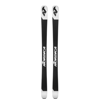 Nordica SANTA ANA 82
