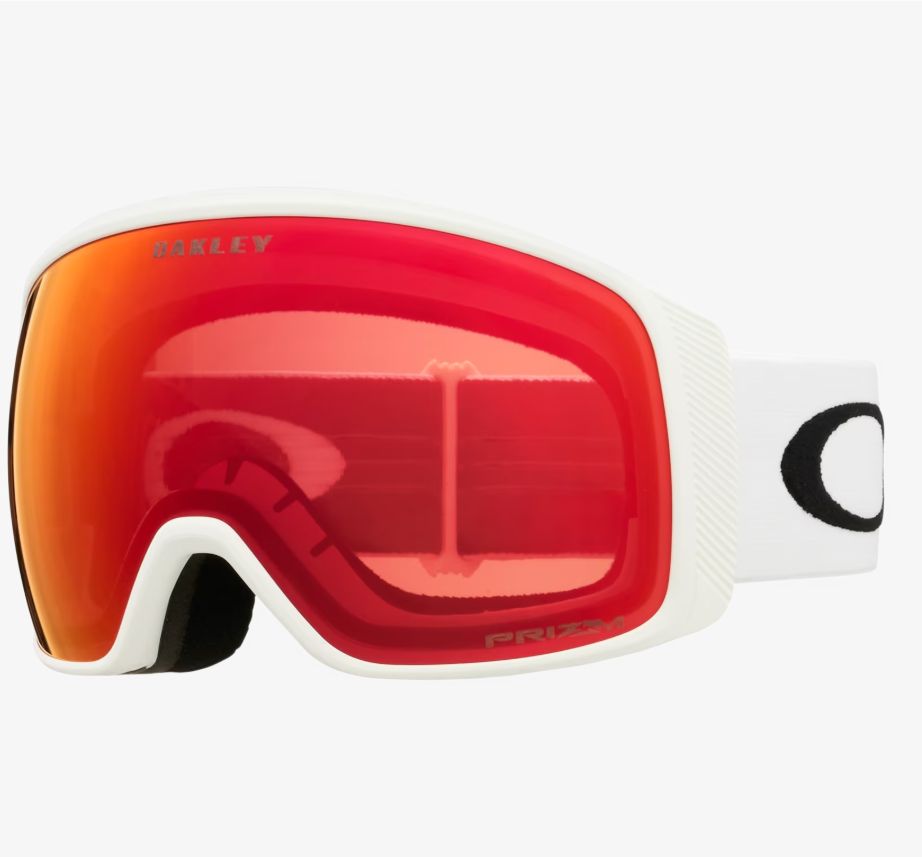 Oakley FLIGHT TRACKER M