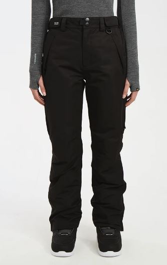 XTM Smooch Pant Short Leg