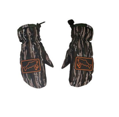 Salmon Arms TEAM MITT