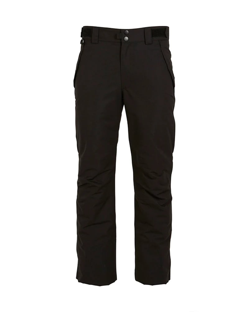 XTM Glide Ski Pants