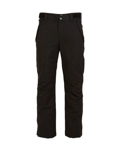 XTM Glide Ski Pants