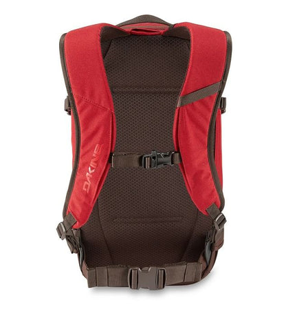 Dakine Heli Pro 24L