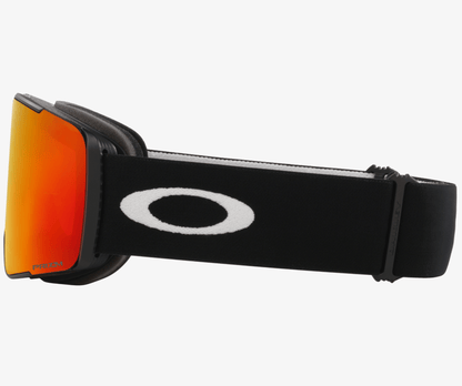 Oakley LINE MINER PRO L