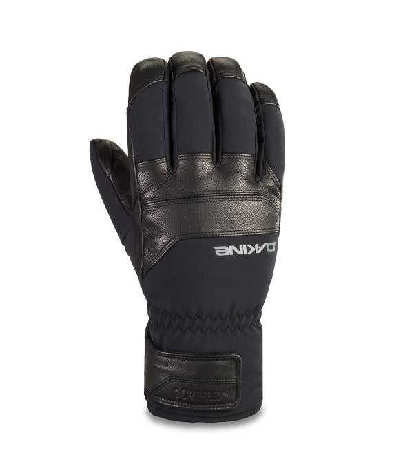 Dakine Excursion Gore-Tex Short Glove