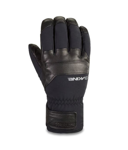 Dakine Excursion Gore-Tex Short Glove