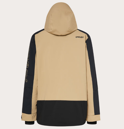Oakley TNP TBT INSULATED JKT
