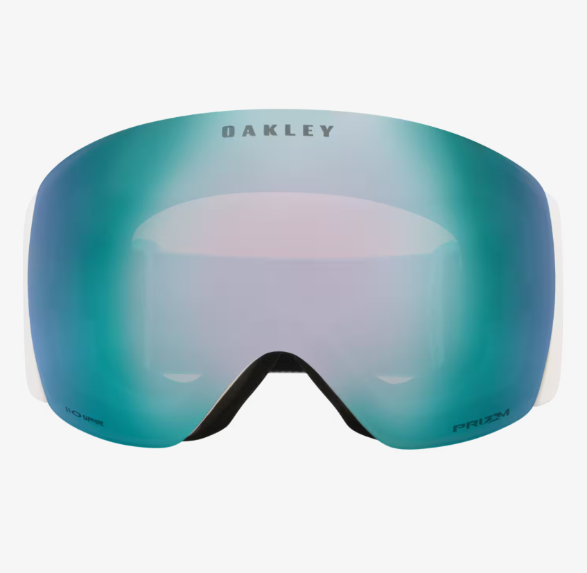 Oakley FLIGHT DECK PRO L