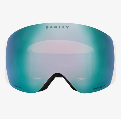Oakley FLIGHT DECK PRO L