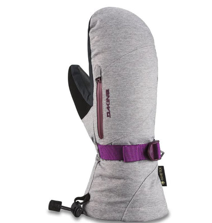 Dakine Sequoia Gore Tex Mitt