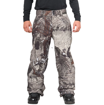 Rip Curl Anti Series Base 10K/10K Pant