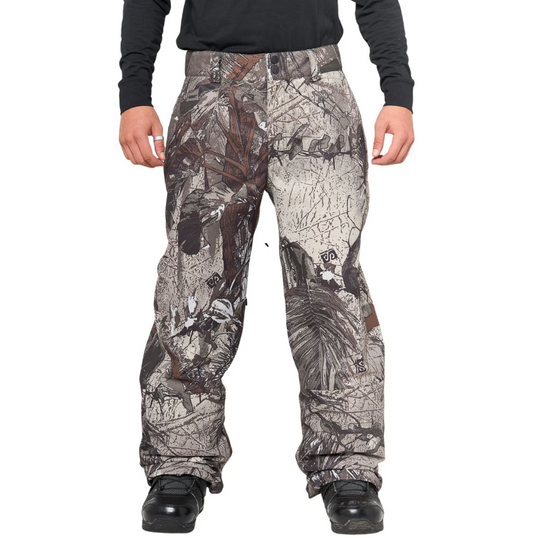 Rip Curl Anti Series Base 10K/10K Pant