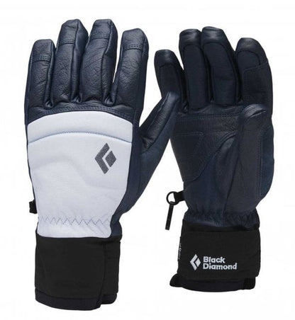 Black Diamond W Spark Glove