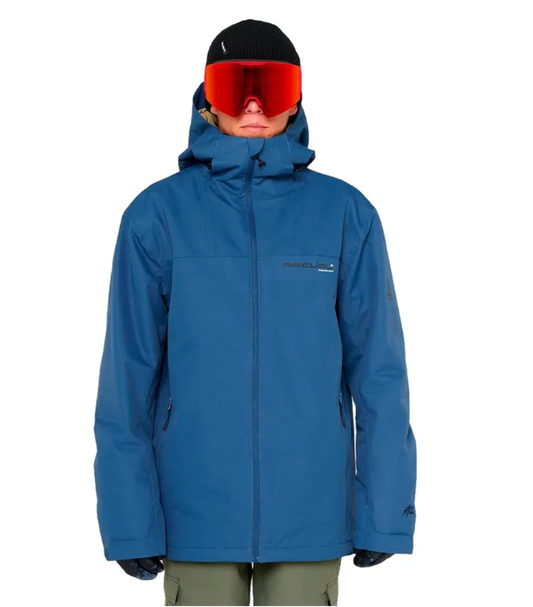 Rip Curl Anti Series Notch 10k/10k JKT