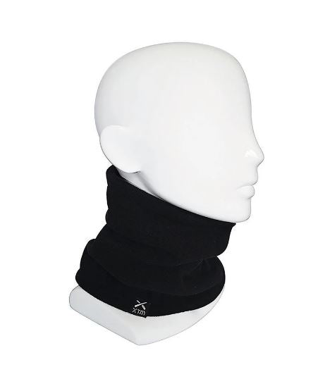XTM X-Neckband Adults