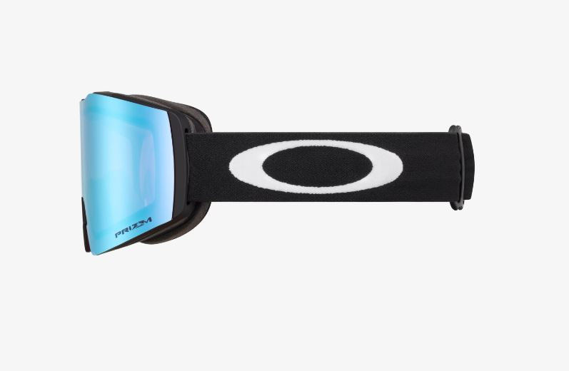 Oakley FALL LINE L