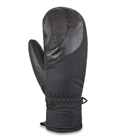 Dakine Tahoe Mitt