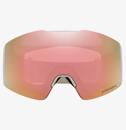 Oakley FALL LINE M