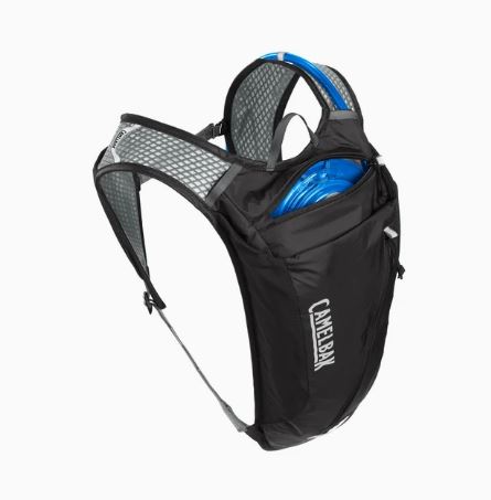 Camelback Rogue Light 7